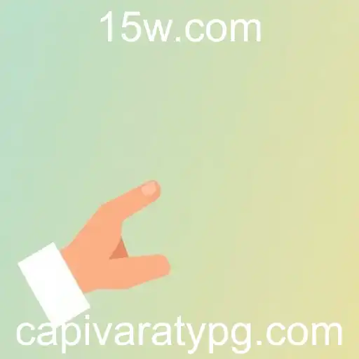 Contrato Usuário e Capivaraty: Desafios e Oportunidades