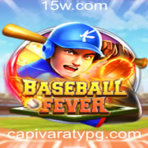 Descubra BaseballFever: Um Novo Fenômeno no Mundo dos Jogos