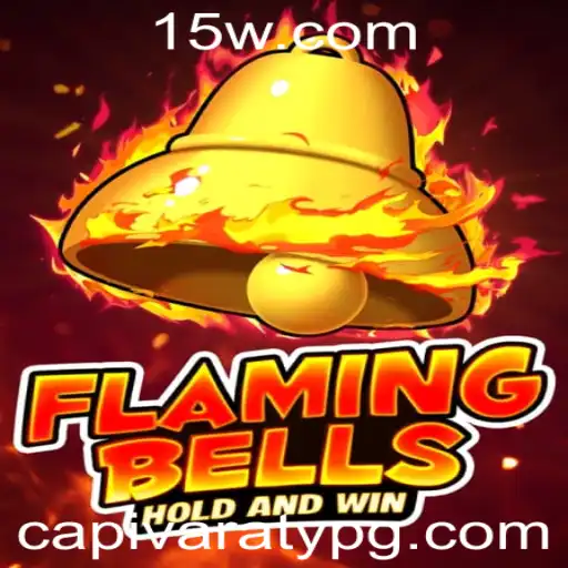 Flamingbells: Descubra o Jogo que está Revolucionando o Entretenimento com Capivaraty