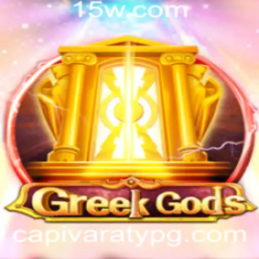 Descubra o Fascinante Universo de GreekGods: Um Jogo de Estratégia e Aventuras Mitológicas