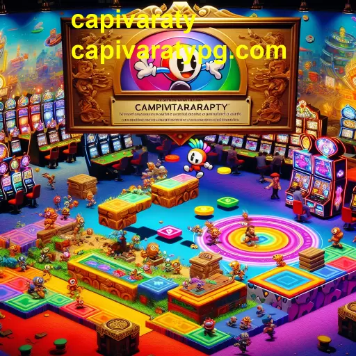 A Evolução dos Jogos de Plataforma: Do Clássico ao Moderno