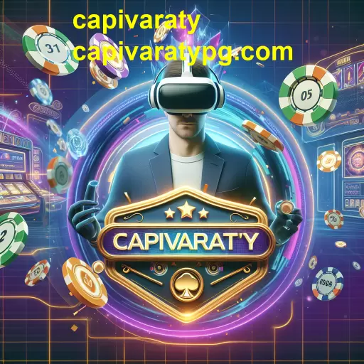 Explorando o Futuro da Realidade Virtual nos Videogames