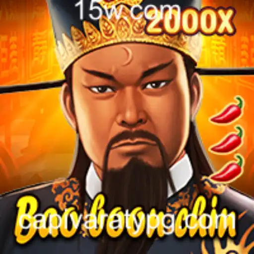 Conheça BaoBoonChin: O Jogo de Estratégia e Aventura com Capivaraty
