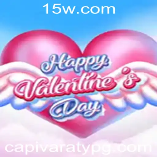Descubra HappyValentinesDay: O Jogo Que Une Amor e Estratégia