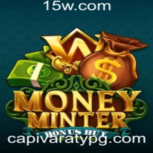 Explorando o Fascinante Mundo de MoneyMinterBonusBuy